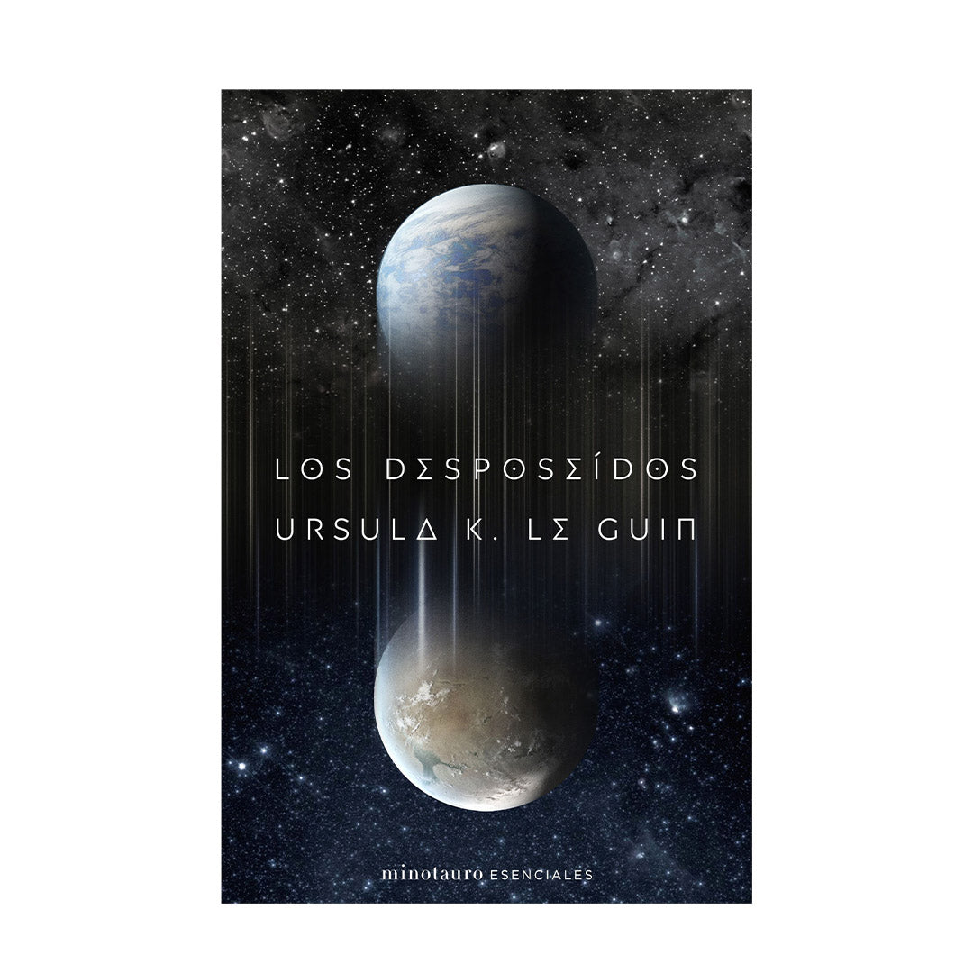 Los desposeídos