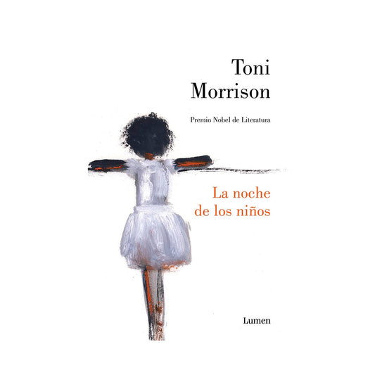 La noche de los niños
