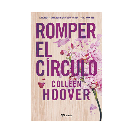 Romper el círculo