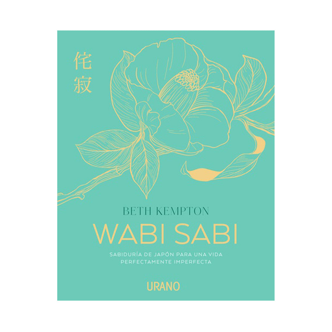 Wabi Sabi