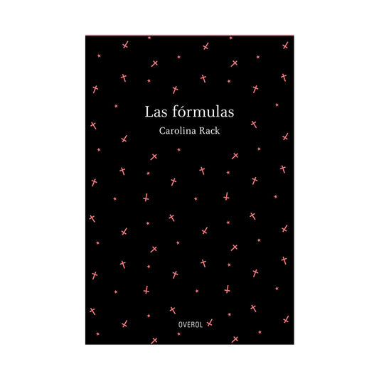 Las fórmulas