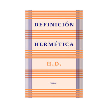 Definición hermética